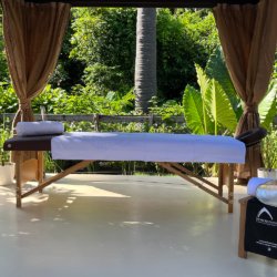 Relaxation