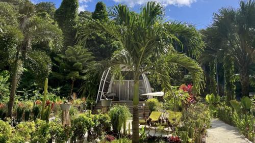 cottage-nature-et-chic-resort-sur-selayar-en-indonesie