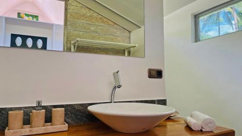 salle-de-bain-de-la-chambre-du-cottage-a-selayar