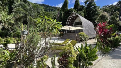 villa-du-pearl-beach-cottage-en-indonesie