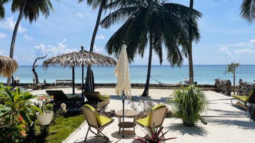 vue-mer-depuis-le-cottage-de-selayar-en-indonesie-2